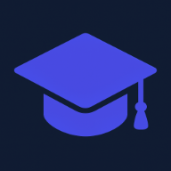 ACSM-GEI logo